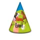 Multicolour__InPrintStory